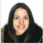Profesora de infantil y de primaria capaz de dar cualquier materia a todo tipo de alumnado, con o sin NEE, ya que soy especialista en PT (pedagogía terapéutica, tanto de infantil como primaria)